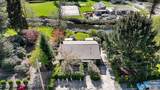 371 Lakeside Drive - Photo 30