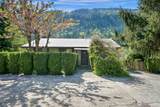 371 Lakeside Drive - Photo 4