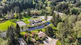 371 Lakeside Drive - Photo 31