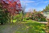371 Lakeside Drive - Photo 33