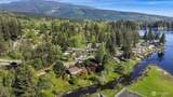 371 Lakeside Drive - Photo 34