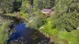 371 Lakeside Drive - Photo 35