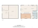 371 Lakeside Drive - Photo 38