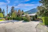 371 Lakeside Drive - Photo 5