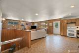 371 Lakeside Drive - Photo 6