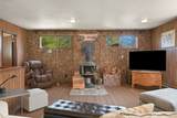 371 Lakeside Drive - Photo 7