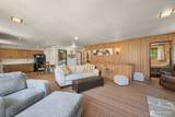 371 Lakeside Drive - Photo 8