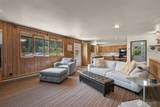 371 Lakeside Drive - Photo 9