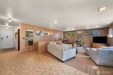 371 Lakeside Drive - Photo 10