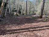 61 Woods Place - Photo 1