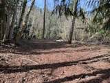 61 Woods Place - Photo 4