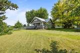 2924 Cottonwood Road - Photo 1