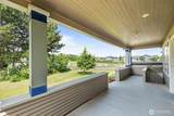 2924 Cottonwood Road - Photo 2