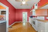 2924 Cottonwood Road - Photo 11
