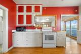 2924 Cottonwood Road - Photo 12
