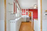 2924 Cottonwood Road - Photo 13