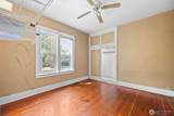 2924 Cottonwood Road - Photo 14