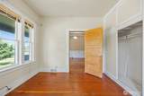 2924 Cottonwood Road - Photo 15