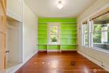 2924 Cottonwood Road - Photo 16