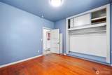 2924 Cottonwood Road - Photo 17