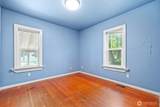 2924 Cottonwood Road - Photo 18