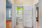 2924 Cottonwood Road - Photo 19