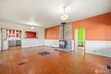2924 Cottonwood Road - Photo 3
