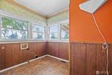2924 Cottonwood Road - Photo 21