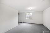 2924 Cottonwood Road - Photo 24