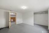 2924 Cottonwood Road - Photo 25