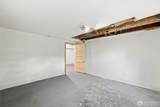 2924 Cottonwood Road - Photo 26