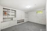 2924 Cottonwood Road - Photo 27