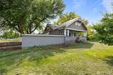2924 Cottonwood Road - Photo 28