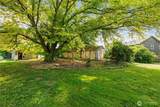 2924 Cottonwood Road - Photo 29