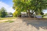 2924 Cottonwood Road - Photo 30