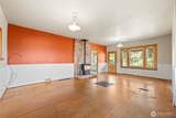 2924 Cottonwood Road - Photo 4