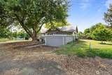 2924 Cottonwood Road - Photo 32