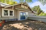 2924 Cottonwood Road - Photo 33