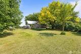 2924 Cottonwood Road - Photo 35