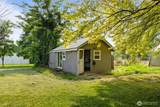 2924 Cottonwood Road - Photo 36