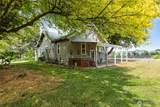 2924 Cottonwood Road - Photo 37