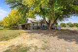 2924 Cottonwood Road - Photo 38