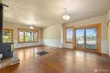 2924 Cottonwood Road - Photo 5