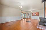 2924 Cottonwood Road - Photo 6