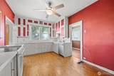 2924 Cottonwood Road - Photo 7
