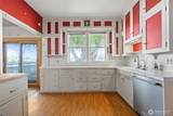 2924 Cottonwood Road - Photo 8