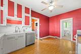 2924 Cottonwood Road - Photo 9
