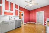 2924 Cottonwood Road - Photo 10