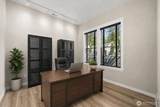 23808 Sequoia Street - Photo 2