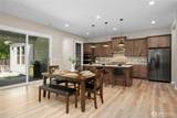 23808 Sequoia Street - Photo 11